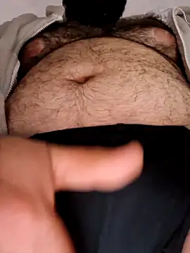 jhoni123foryou online show from 13, 4, 2026