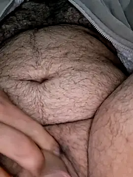 jhoni123foryou online show from 15, 4, 2026