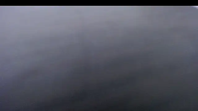 lasmi2396 online show from 17, 4, 2026