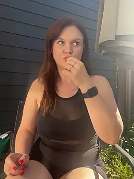Snapshot of SweetLikaaa chatting on 30, 4, 2026 SweetLikaaa online show from 30, 4, 2026