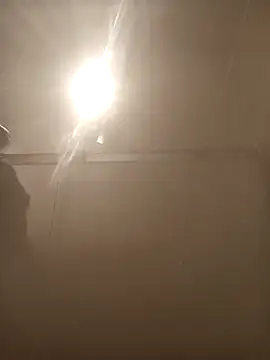 Miro9 online show from 16, 4, 2026