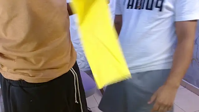 Snapshot of goldenjyj chatting on 15, 4, 2026 goldenjyj online show from 15, 4, 2026