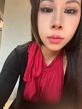 yuyu-727 online show from 20, 4, 2026