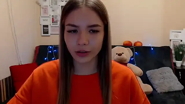 KaiTrum online show from 21, 4, 2026