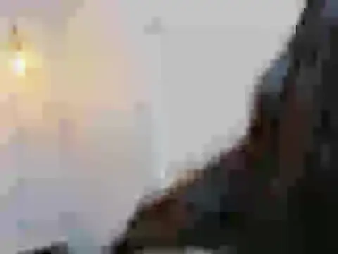 Snapshot of Eli_lujuria chatting on 2, 6, 2026 Eli lujuria online show from 2, 6, 2026