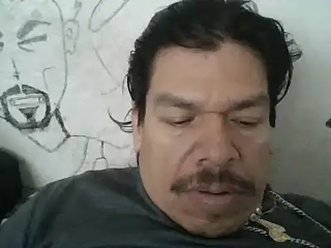 Oskr2024XXX online show from 10, 1, 2025