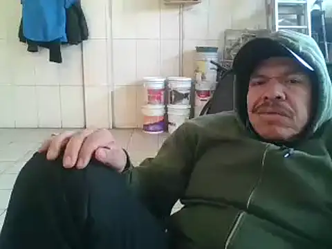 Oskr2024XXX online show from 19, 1, 2025