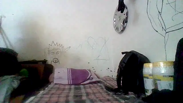 Oskr2024XXX online show from 12, 10, 2025