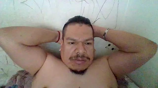 Oskr2024XXX online show from 26, 10, 2025