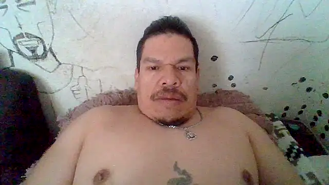 Oskr2024XXX online show from 11, 11, 2025