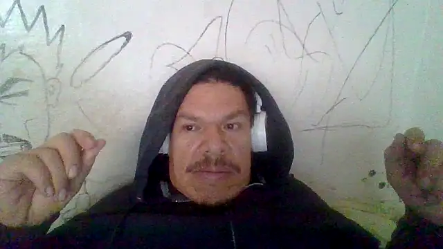 Oskr2024XXX online show from 19, 11, 2025