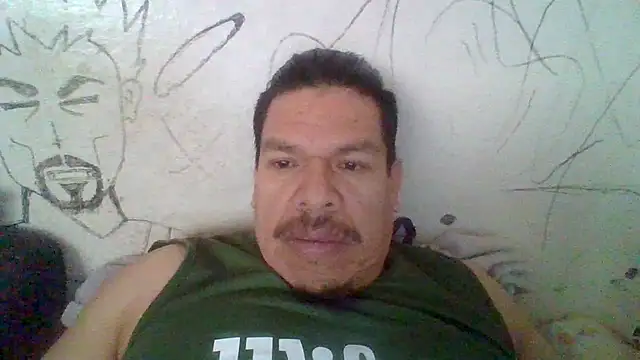 Oskr2024XXX online show from 20, 11, 2025