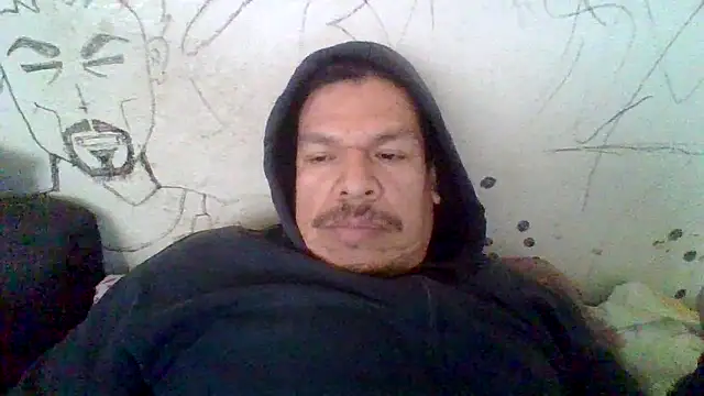 Oskr2024XXX online show from 27, 11, 2025