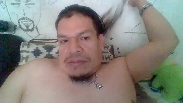 Oskr2024XXX online show from 26, 3, 2026