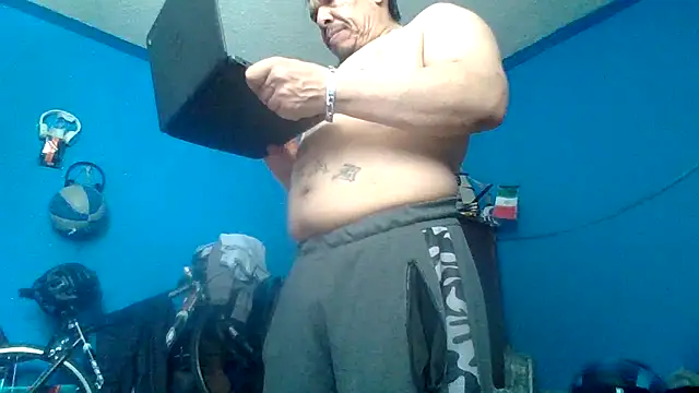Oskr2024XXX online show from 2, 6, 2026