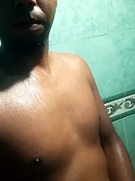 Axelsw online show from 20, 4, 2026