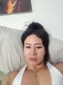 AngelMartinss online show from 15, 4, 2026