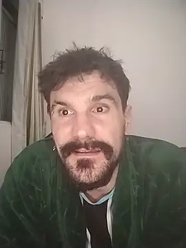 Kavalao12 online show from 3, 7, 2026
