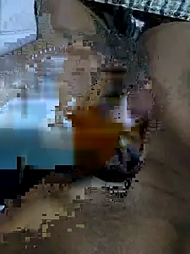 Snapshot of Dyan_bbc68 chatting on 6, 7, 2026 Dyan bbc68 online show from 6, 7, 2026