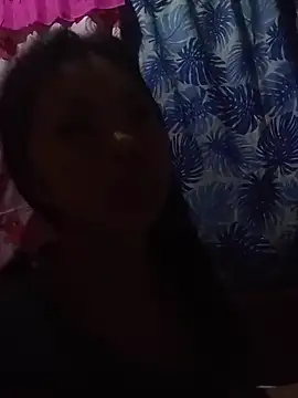  sweetbabe23 online show from 28, 4, 2026