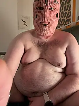 merthanss online show from 3, 5, 2026