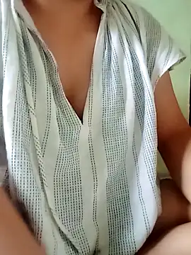 coupleshow21 online show from 16, 4, 2026