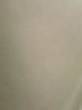 coupleshow21 online show from 17, 4, 2026