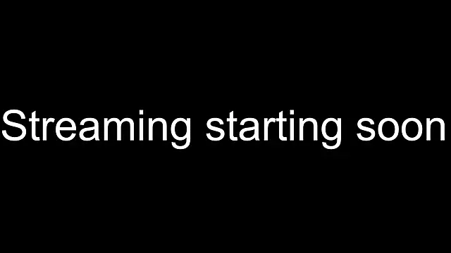 Snapshot of Celestaraaa chatting on 3, 5, 2026 Celestaraaa online show from 3, 5, 2026
