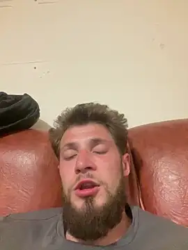 JimmiBoomBoom online show from 25, 4, 2026