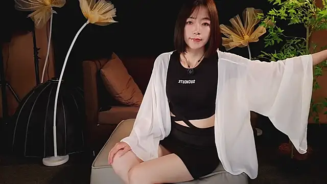 Snapshot of fafade2588 chatting on 21, 4, 2026 fafade2588 online show from 21, 4, 2026