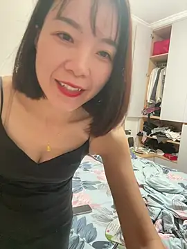 Snapshot of fafade2588 chatting on 5, 7, 2026 fafade2588 online show from 5, 7, 2026