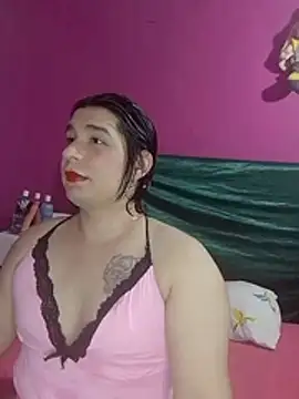 Kaissy dollts online show from 18, 4, 2026