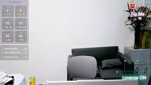 youyou-55 online show from 16, 4, 2026