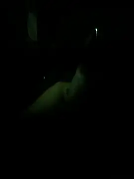 mrbuddy-inc online show from 17, 4, 2026