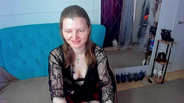Snapshot of Liza__Evans chatting on 29, 4, 2026 Liza Evans online show from 29, 4, 2026