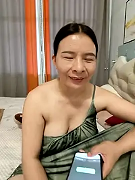Snapshot of _Xiao_sexy chatting on 4, 7, 2026 Xiao sexy online show from 4, 7, 2026