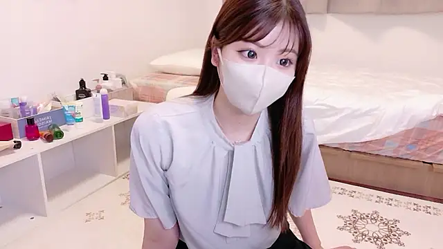 h a n a  online show from 27, 4, 2026