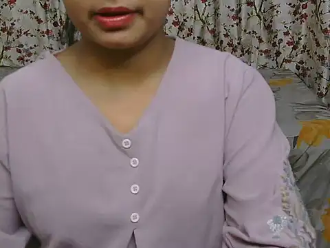 Avni-kumarii online show from 22, 5, 2026