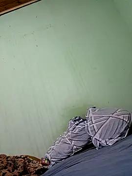 joefernando90 online show from 16, 4, 2026