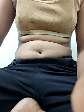 khushboo rani 8464 online show from 17, 4, 2026