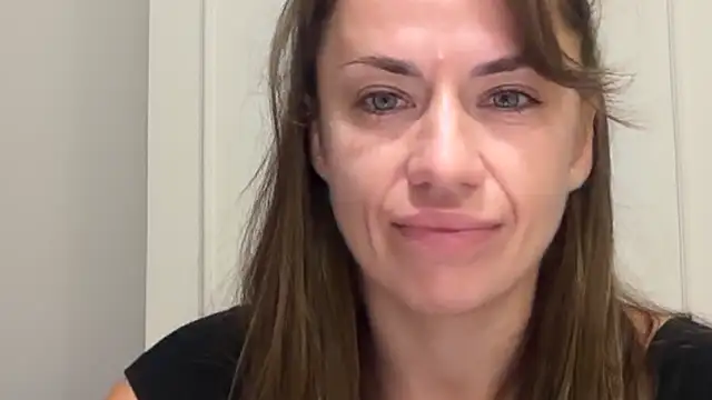 missRorian online show from 15, 4, 2026