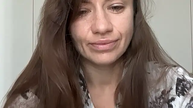 missRorian online show from 16, 4, 2026