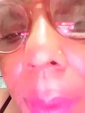 Sanjanabiswas947 online show from 16, 4, 2026