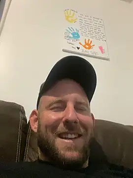 phattyluv89 online show from 8, 6, 2026