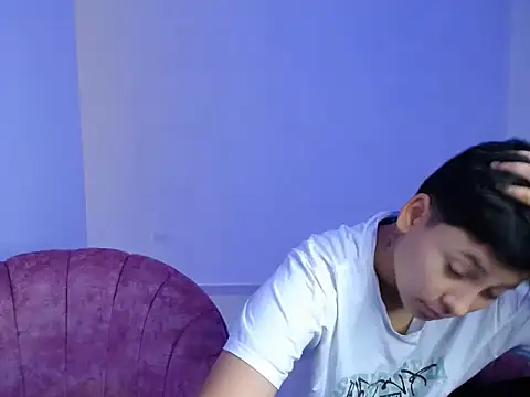 girlssextwo online show from 16, 4, 2026