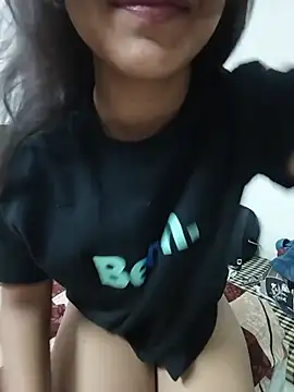 Snapshot of babe_shikha chatting on 18, 7, 2026 babe shikha online show from 18, 7, 2026