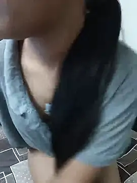 Snapshot of babe_shikha chatting on 22, 7, 2026 babe shikha online show from 22, 7, 2026