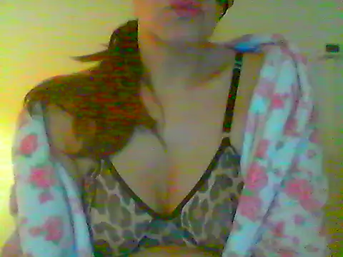 GuadaGatita online show from 20, 4, 2026