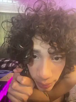 tokiorose  online show from 14, 4, 2026