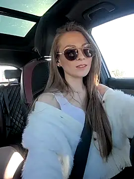 CompactBaby online show from 16, 4, 2026